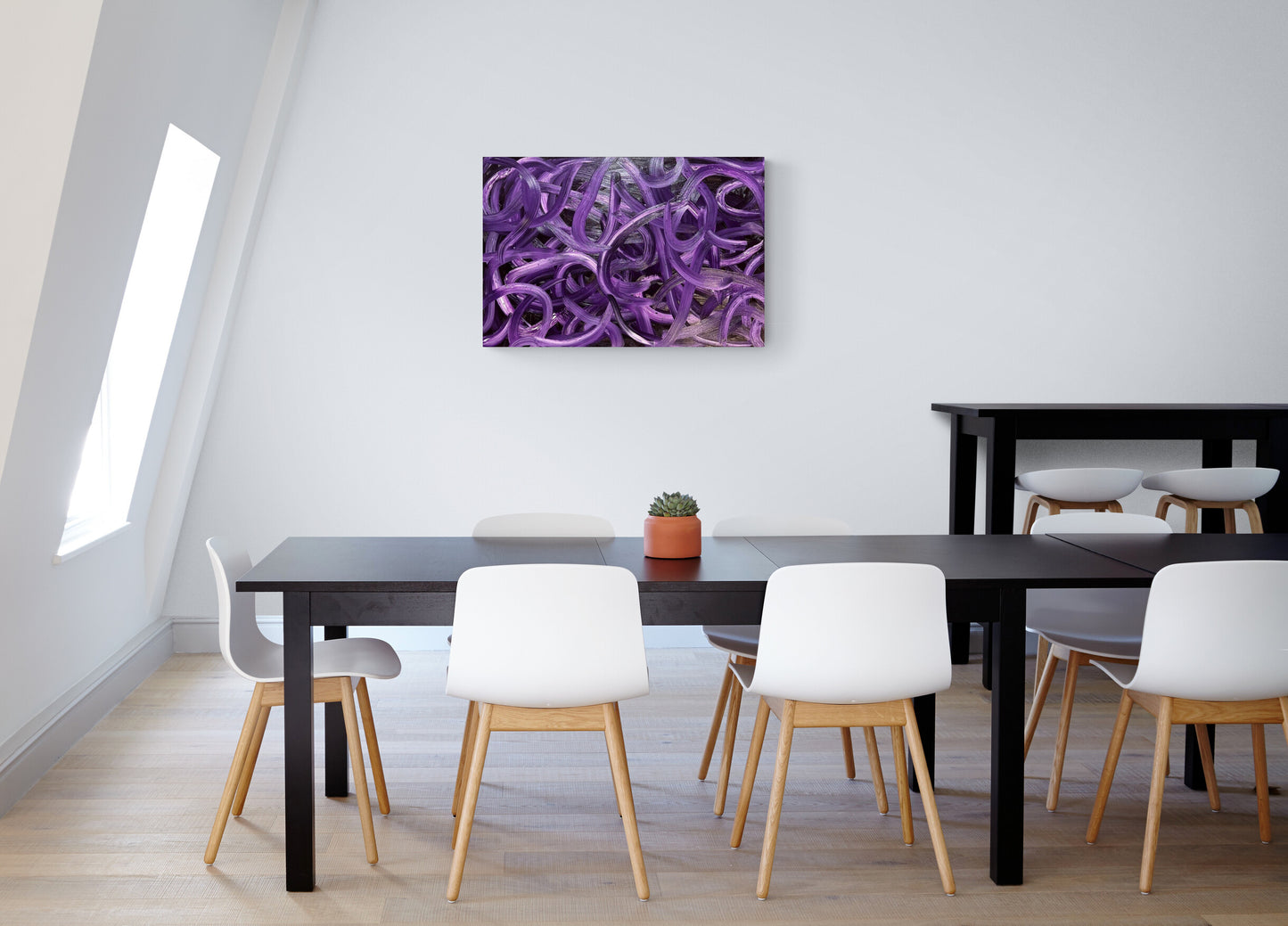 Purple Haze