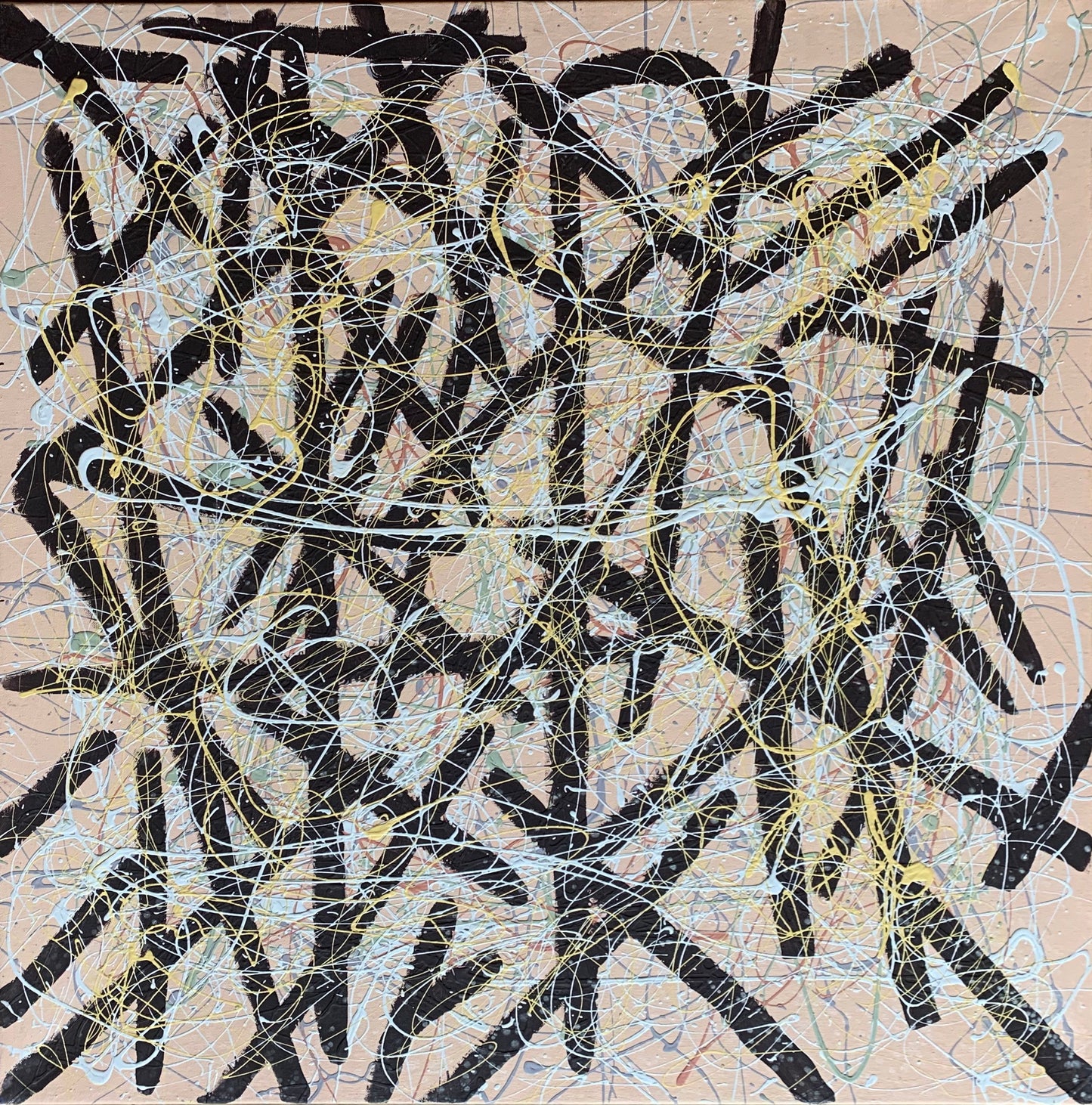 Untitled 13