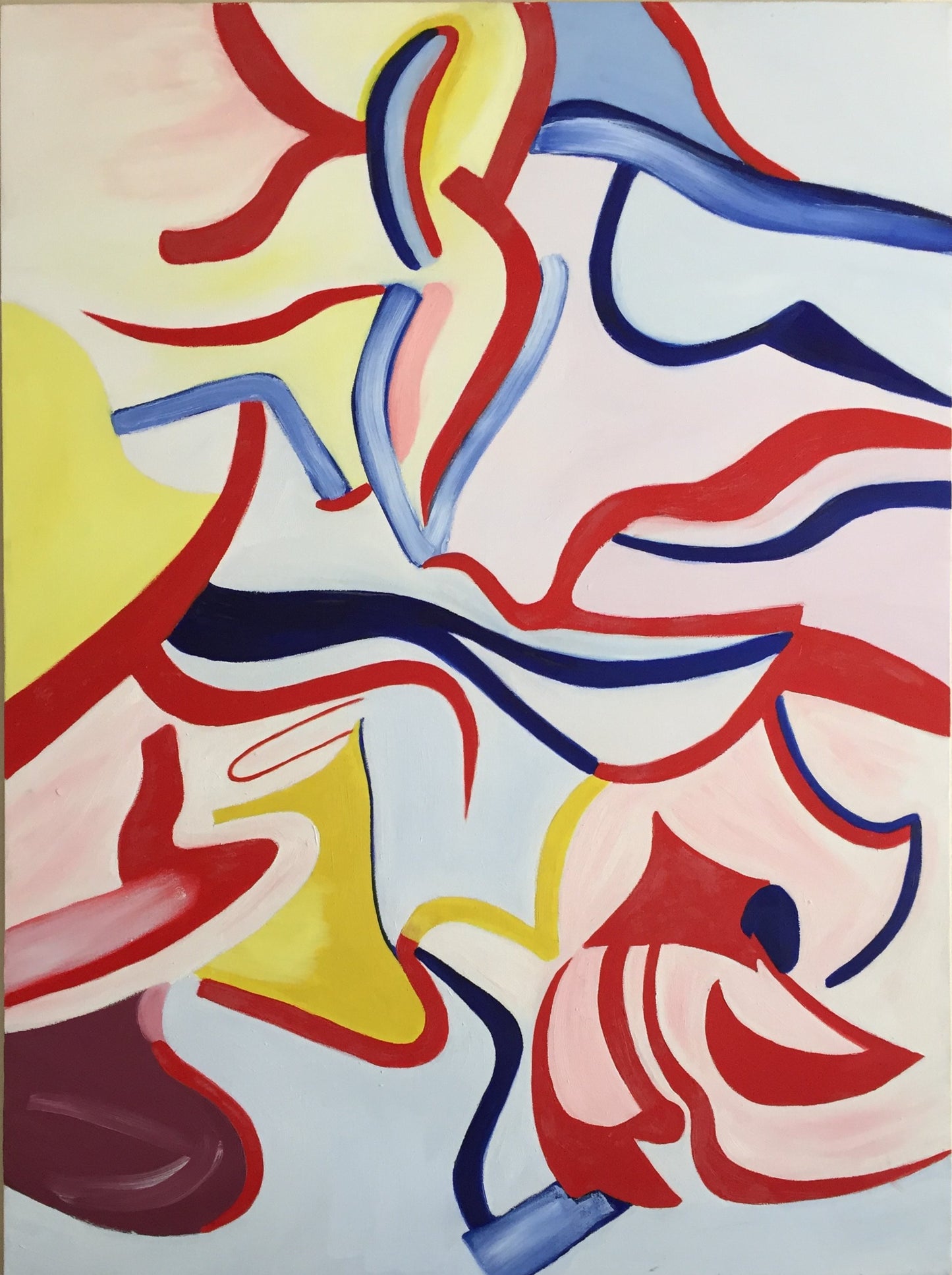 Abstract