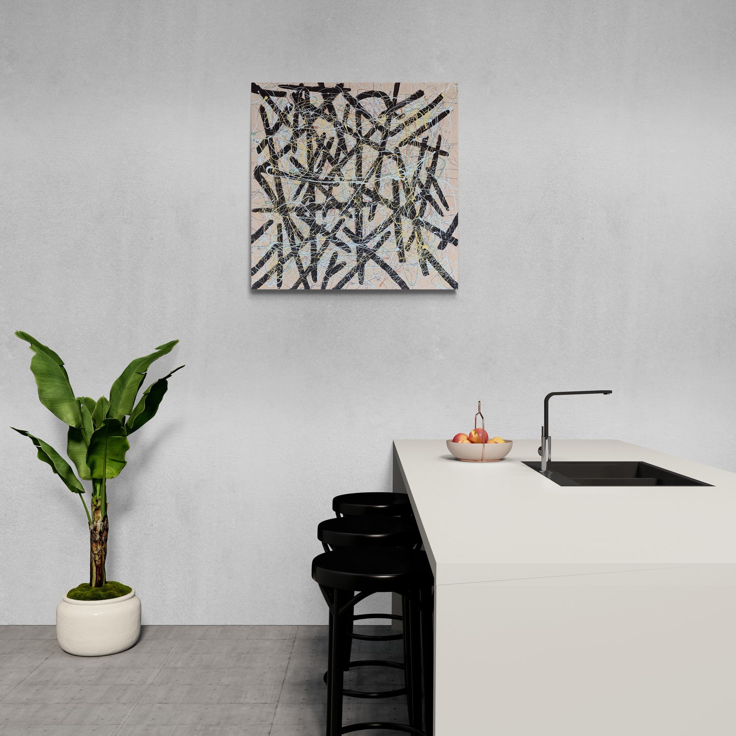Untitled 13