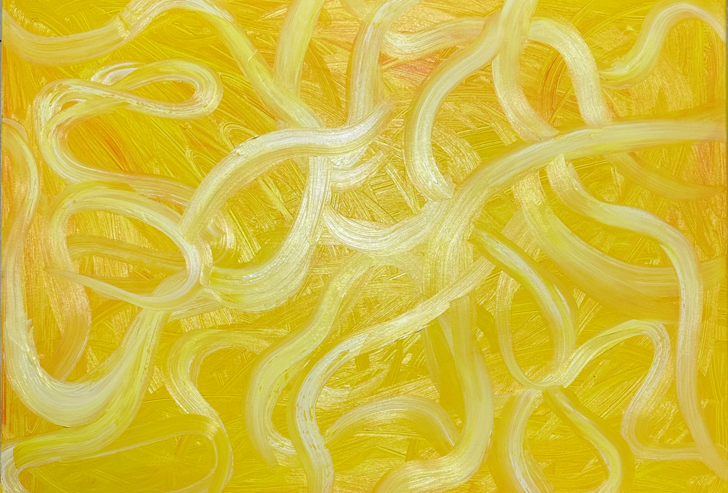 Solar Flare
